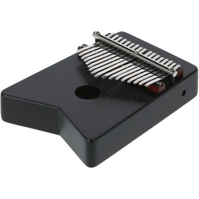 Kalimba Pentatonic Lp0217Dc