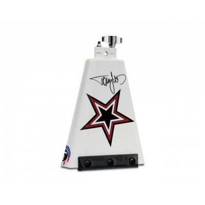 COW BELL TOMMY LEE SIGNATURE RIDGE RIDER 8