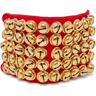 Shaker Ankle Bell Shaker LP0225