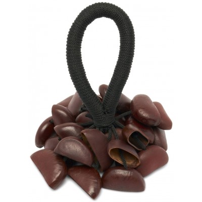 Bendo Rattle Avec Poignée LP0223