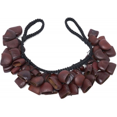 Bendo Waterfall LP0224