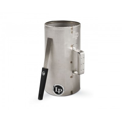 Guiro Ultra Pro Merengue Ultra Pro Merengue LP307