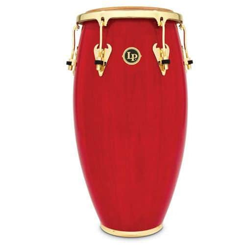 M750S-RW CONGAS MATADOR 11