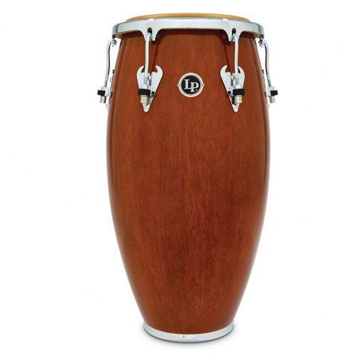 LATIN PERCUSSION M752S-ABW CONGA MATADOR 11 3/4" CONGA