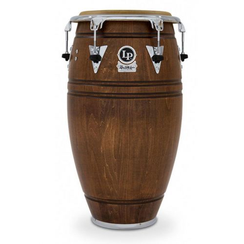 LATIN PERCUSSION Richie Gajate Garcia Signature Tumba 12 5"