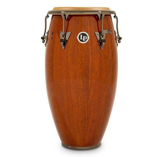 LP522Z-D CONGAS CLASSIC DURIAN WOOD QUINTO 11