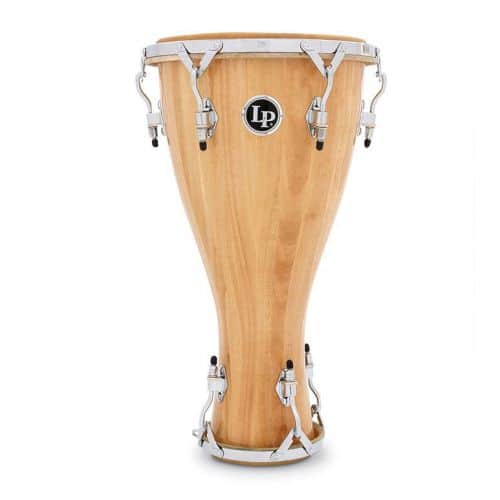 LP492-AWC BATA DRUMS 5