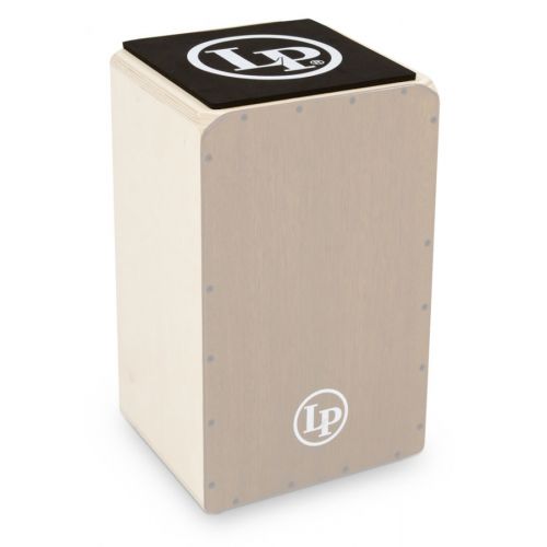 LP LATIN PERCUSSION LPCAJ-PAD CAJON PAD