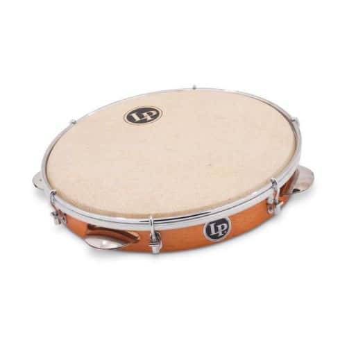 LP3010N PANVONIRO BRAZILIAN 10