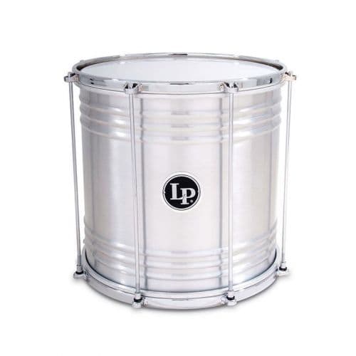 Lp Latin Percussion Lp3110 Repinique Brazilian 10