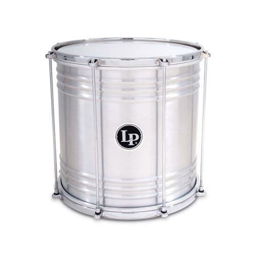 LP LATIN PERCUSSION LP3110 REPINIQUE BRAZILIAN 10"