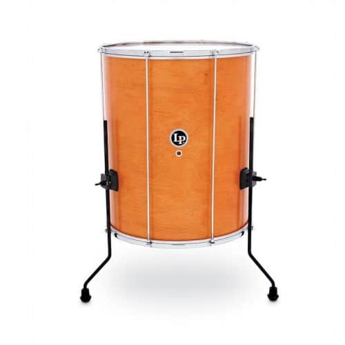 LP3018 SURDO BRAZILIAN WOOD 18