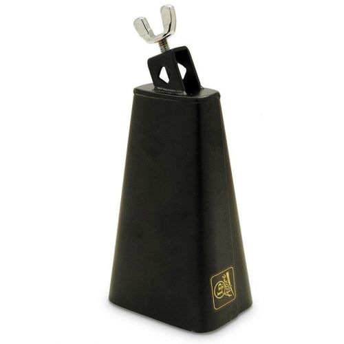 LP LATIN PERCUSSION LPA404 CAMPANA ASPIRE CHA-CHA