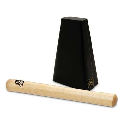 LPA404HK COWBELL ASPIRE CHA-CHA