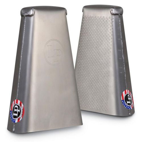 LP LATIN PERCUSSION LP225H CHOCA GUIRA