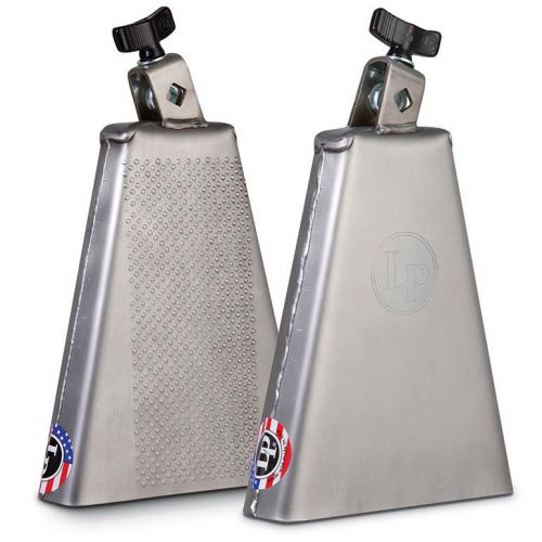 LP LATIN PERCUSSION LP225 CHOCA GUIRA