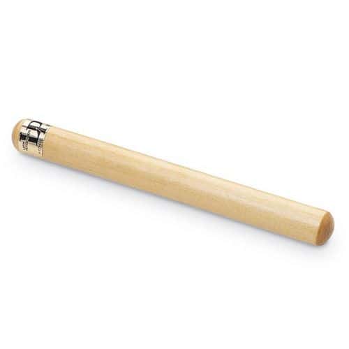 LP207 COWBELL BAT 