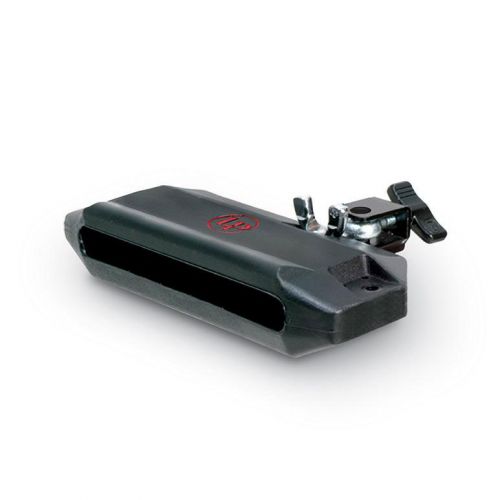 LATIN PERCUSSION LP1208-K Stealth Jam Block Medium