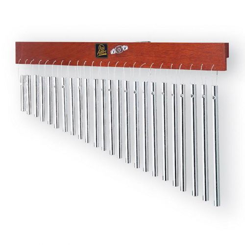 LP LATIN PERCUSSION LPA280 BAR CHIMES ASPIRE 24 TUBO