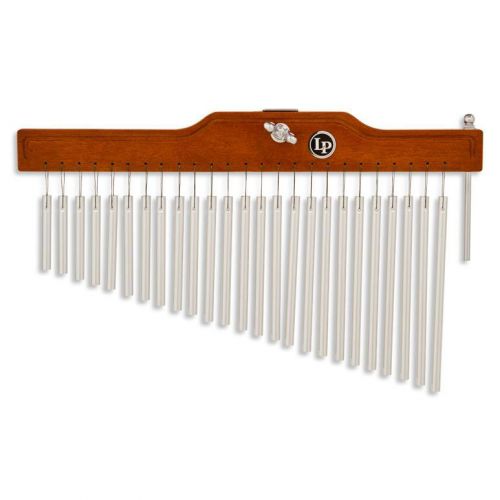 LP449C BAR CHIMES KONZERT 25 ROHREN