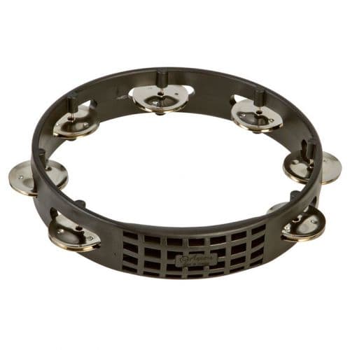 LPA180 TAMBOURINE ASPIRE 8