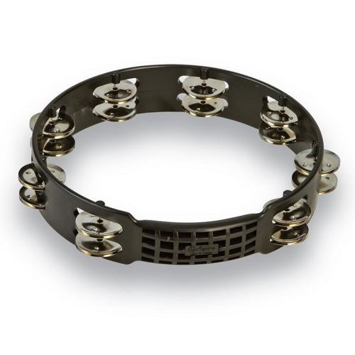 LPA190 Tambourins Aspire 10