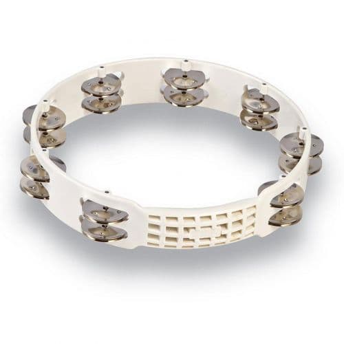 LPA192 Tambourins Aspire 10