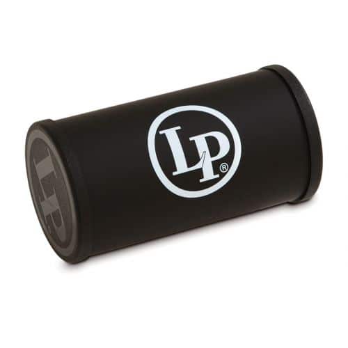 LP446-S SHAKER SESSION SMALL