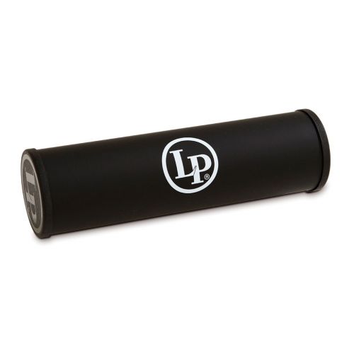 LP446-L Shaker Session Grand
