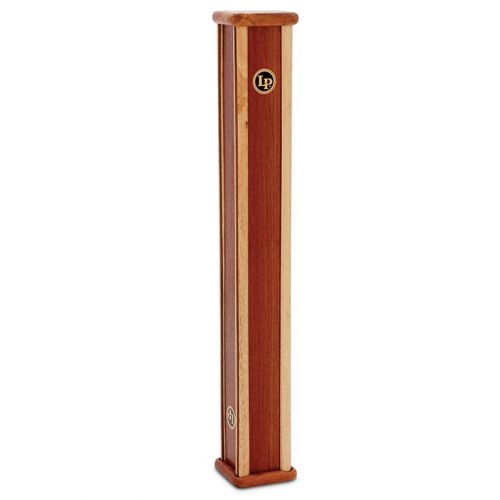 LP456M RAINSTICK MONSOON 