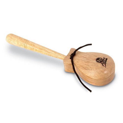 LATIN PERCUSSION LPA132 CASTANHOLAS ASPIRE