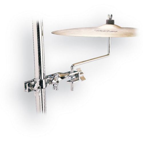 LP236A SUPPORT CYMBALE 