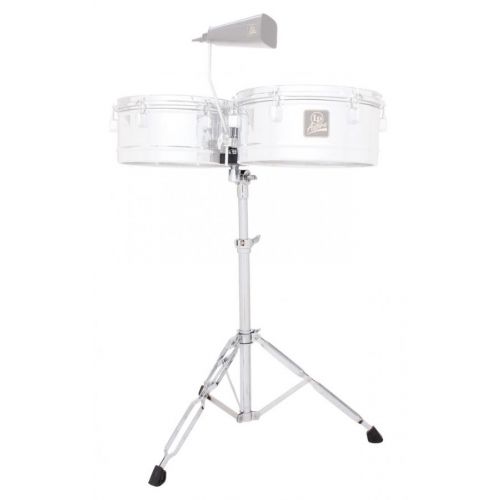 LPA258 STAND POUR TIMBALES ASPIRE 