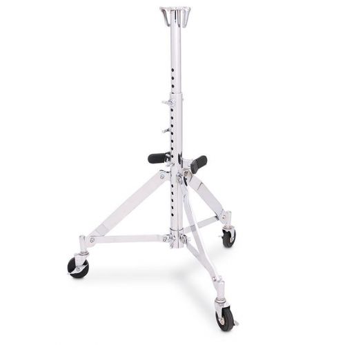 LATIN PERCUSSION LP290S CONGA STAND 
