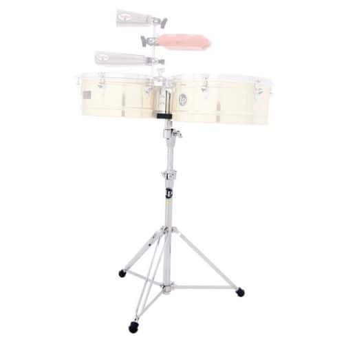 LP LATIN PERCUSSION LP986 STAND VOOR PRESTIGE 