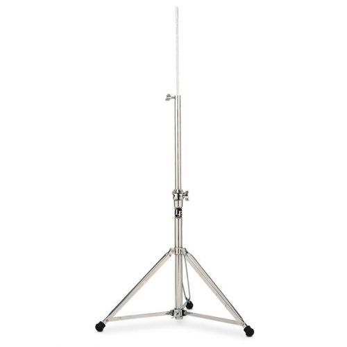LP332 Stand Percussion