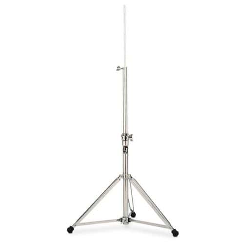 LP332 STAND PERCUSSION 
