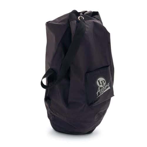 LPA055 BAG FOR CONGA ASPIRE 