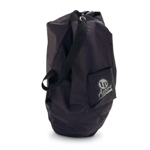 LPA055 CUSTODIE PER CONGA ASPIRE 