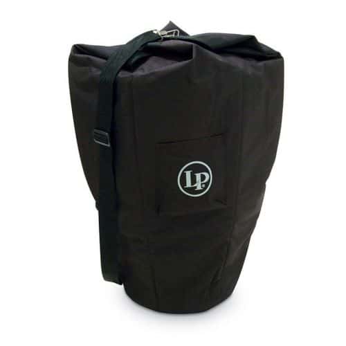 LP542-BK FITS-ALL CONGA BAG