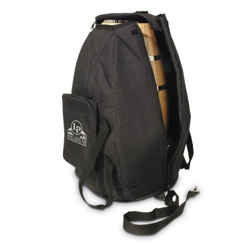 LATIN PERCUSSION LP544-PS Housse Pour Conga Palladium
