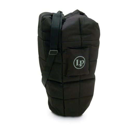 LP540-BK BAG FOR CONGA PADDED 