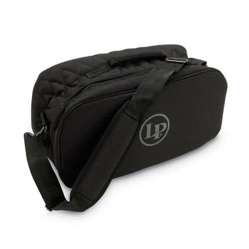 LP532-BK BONGO BAG