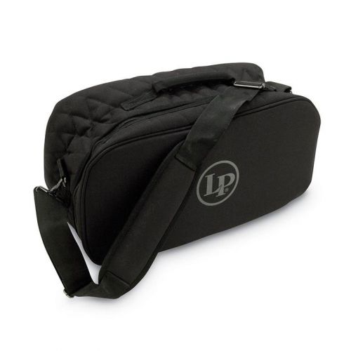 LP532-BK SACO PARA BONGO 