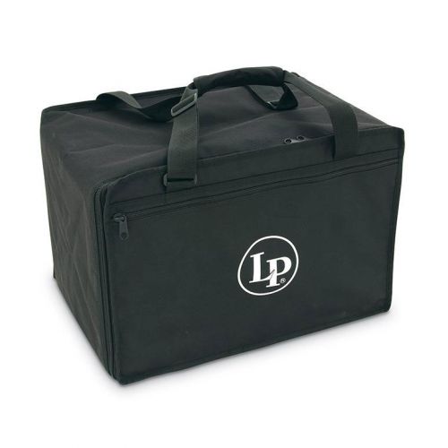 LATIN PERCUSSION LP523 CAJON TAS 