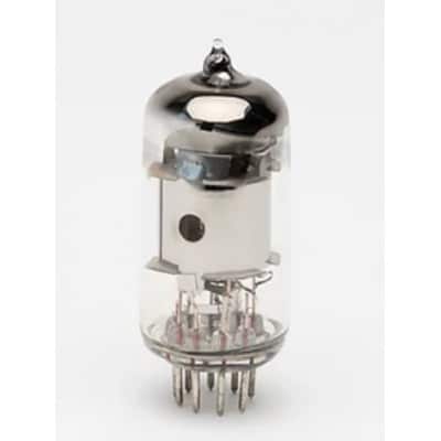 LAUTEN AUDIO EF86 TUBE