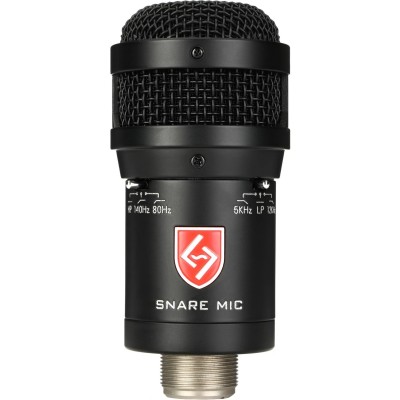 LAUTEN AUDIO Snare Mic