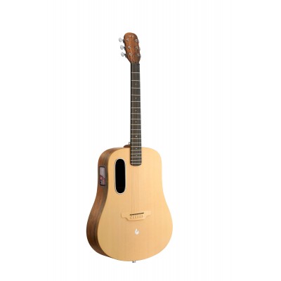LAVA MUSIC Lava Me 4 Spruce Series 41