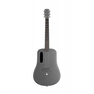 LAVA MUSIC Lava Me 4 Carbon Séries 38