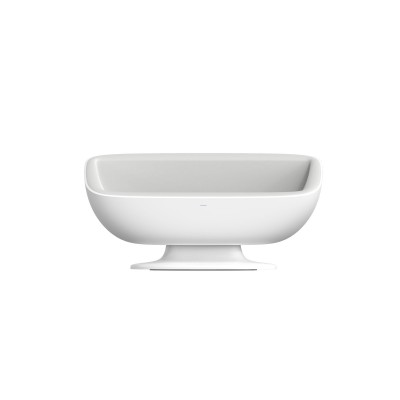 Space Charging Dock For Spruce Series 36'' Guitar - Space White